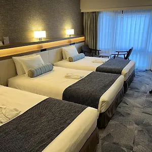 3* Hotel Sardonyx