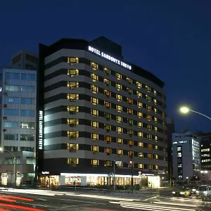 3* Hotel Sardonyx